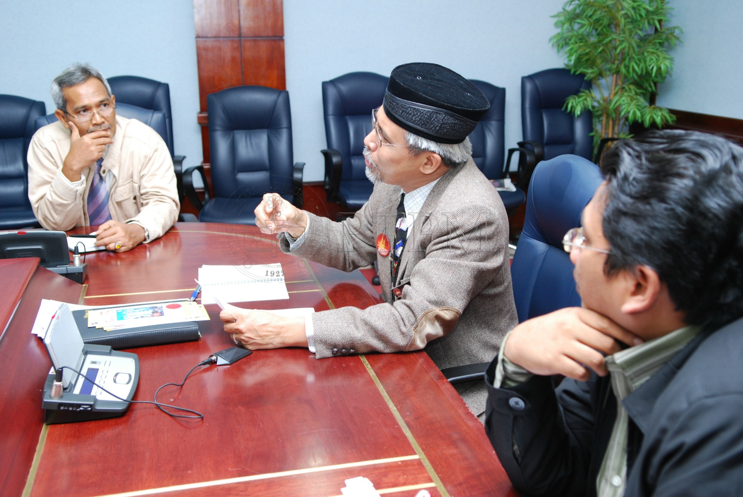 PTPM 07 20 uthm DSC 0177